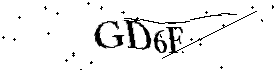 Bitte geben Sie die gezeigten Buchstaben und Zahlen ein