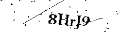 Bitte geben Sie die gezeigten Buchstaben und Zahlen ein