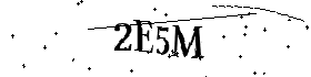Bitte geben Sie die gezeigten Buchstaben und Zahlen ein