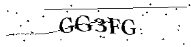 Bitte geben Sie die gezeigten Buchstaben und Zahlen ein