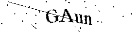Bitte geben Sie die gezeigten Buchstaben und Zahlen ein