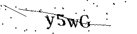 Bitte geben Sie die gezeigten Buchstaben und Zahlen ein