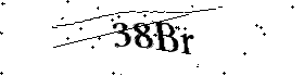 Bitte geben Sie die gezeigten Buchstaben und Zahlen ein