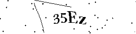 Bitte geben Sie die gezeigten Buchstaben und Zahlen ein