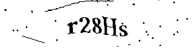 Bitte geben Sie die gezeigten Buchstaben und Zahlen ein