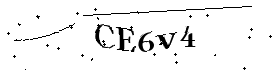 Bitte geben Sie die gezeigten Buchstaben und Zahlen ein