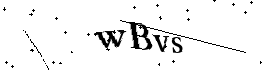 Bitte geben Sie die gezeigten Buchstaben und Zahlen ein