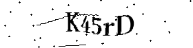 Bitte geben Sie die gezeigten Buchstaben und Zahlen ein
