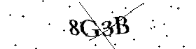 Bitte geben Sie die gezeigten Buchstaben und Zahlen ein