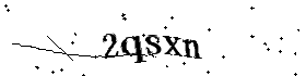 Bitte geben Sie die gezeigten Buchstaben und Zahlen ein