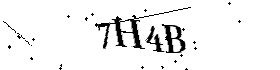 Bitte geben Sie die gezeigten Buchstaben und Zahlen ein