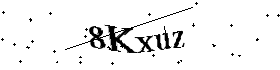 Bitte geben Sie die gezeigten Buchstaben und Zahlen ein