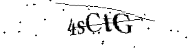 Bitte geben Sie die gezeigten Buchstaben und Zahlen ein