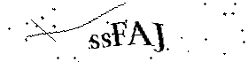 Bitte geben Sie die gezeigten Buchstaben und Zahlen ein