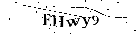 Bitte geben Sie die gezeigten Buchstaben und Zahlen ein