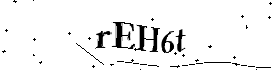 Bitte geben Sie die gezeigten Buchstaben und Zahlen ein