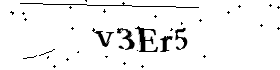 Bitte geben Sie die gezeigten Buchstaben und Zahlen ein