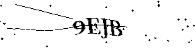 Bitte geben Sie die gezeigten Buchstaben und Zahlen ein