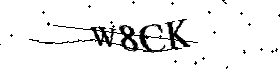 Bitte geben Sie die gezeigten Buchstaben und Zahlen ein