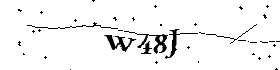 Bitte geben Sie die gezeigten Buchstaben und Zahlen ein