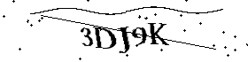 Bitte geben Sie die gezeigten Buchstaben und Zahlen ein