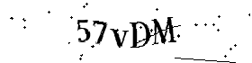 Bitte geben Sie die gezeigten Buchstaben und Zahlen ein