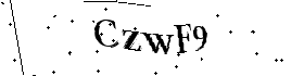Bitte geben Sie die gezeigten Buchstaben und Zahlen ein