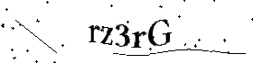 Bitte geben Sie die gezeigten Buchstaben und Zahlen ein