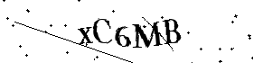 Bitte geben Sie die gezeigten Buchstaben und Zahlen ein