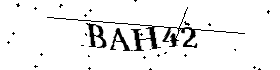 Bitte geben Sie die gezeigten Buchstaben und Zahlen ein