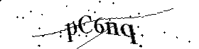 Bitte geben Sie die gezeigten Buchstaben und Zahlen ein