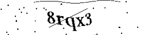 Bitte geben Sie die gezeigten Buchstaben und Zahlen ein