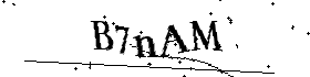 Bitte geben Sie die gezeigten Buchstaben und Zahlen ein