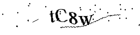 Bitte geben Sie die gezeigten Buchstaben und Zahlen ein
