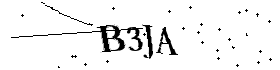 Bitte geben Sie die gezeigten Buchstaben und Zahlen ein
