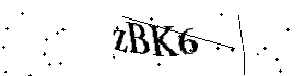 Bitte geben Sie die gezeigten Buchstaben und Zahlen ein