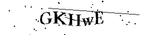 Bitte geben Sie die gezeigten Buchstaben und Zahlen ein