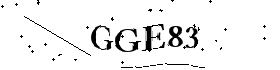 Bitte geben Sie die gezeigten Buchstaben und Zahlen ein