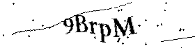 Bitte geben Sie die gezeigten Buchstaben und Zahlen ein