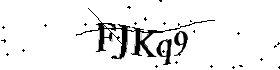 Bitte geben Sie die gezeigten Buchstaben und Zahlen ein