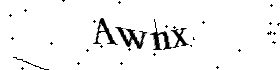 Bitte geben Sie die gezeigten Buchstaben und Zahlen ein