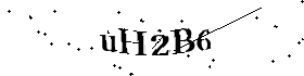 Bitte geben Sie die gezeigten Buchstaben und Zahlen ein