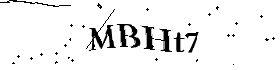 Bitte geben Sie die gezeigten Buchstaben und Zahlen ein