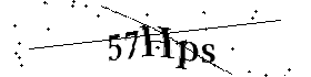 Bitte geben Sie die gezeigten Buchstaben und Zahlen ein
