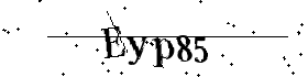 Bitte geben Sie die gezeigten Buchstaben und Zahlen ein