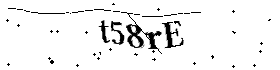 Bitte geben Sie die gezeigten Buchstaben und Zahlen ein