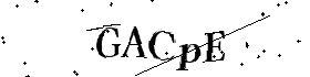 Bitte geben Sie die gezeigten Buchstaben und Zahlen ein