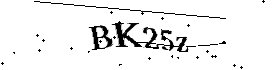 Bitte geben Sie die gezeigten Buchstaben und Zahlen ein