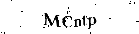 Bitte geben Sie die gezeigten Buchstaben und Zahlen ein