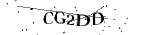 Bitte geben Sie die gezeigten Buchstaben und Zahlen ein